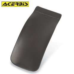 ACERBIS MUD FLAP UNIVERSELLE