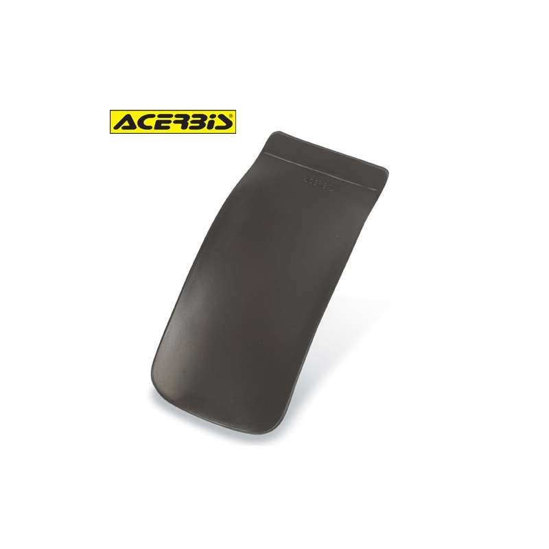 ACERBIS MUD FLAP UNIVERSAL