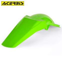 ACERBIS REAR FENDER KAWASAKI