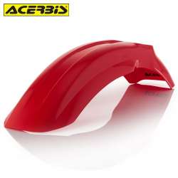 ACERBIS FRONT FENDER HONDA
