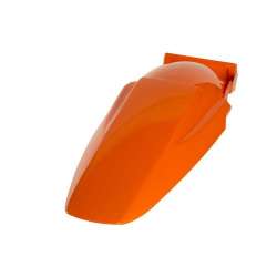 ACERBIS REAR FENDER KTM