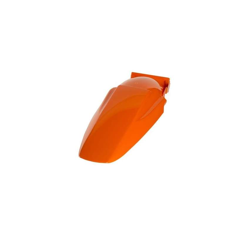 ACERBIS REAR FENDER KTM
