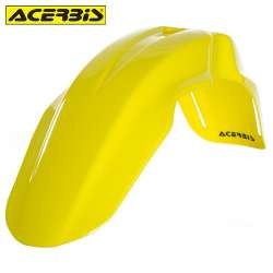 ACERBIS FRONT FENDER SUZUKI
