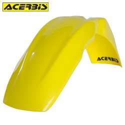 ACERBIS FRONT FENDER KAWASAKI / SUZUKI