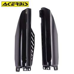 ACERBIS FORK COVERS HONDA