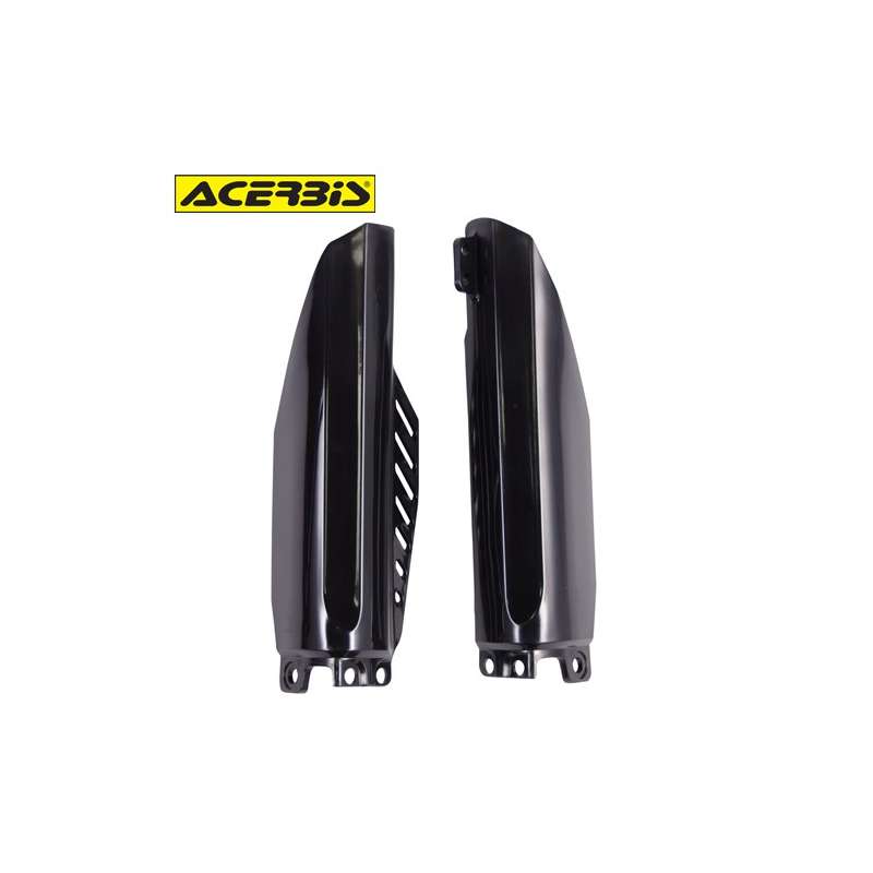 ACERBIS FORK COVERS HONDA
