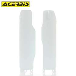 ACERBIS FORK COVERS HONDA