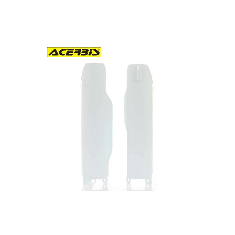 ACERBIS FORK COVERS HONDA