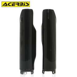 ACERBIS FORK COVERS HONDA