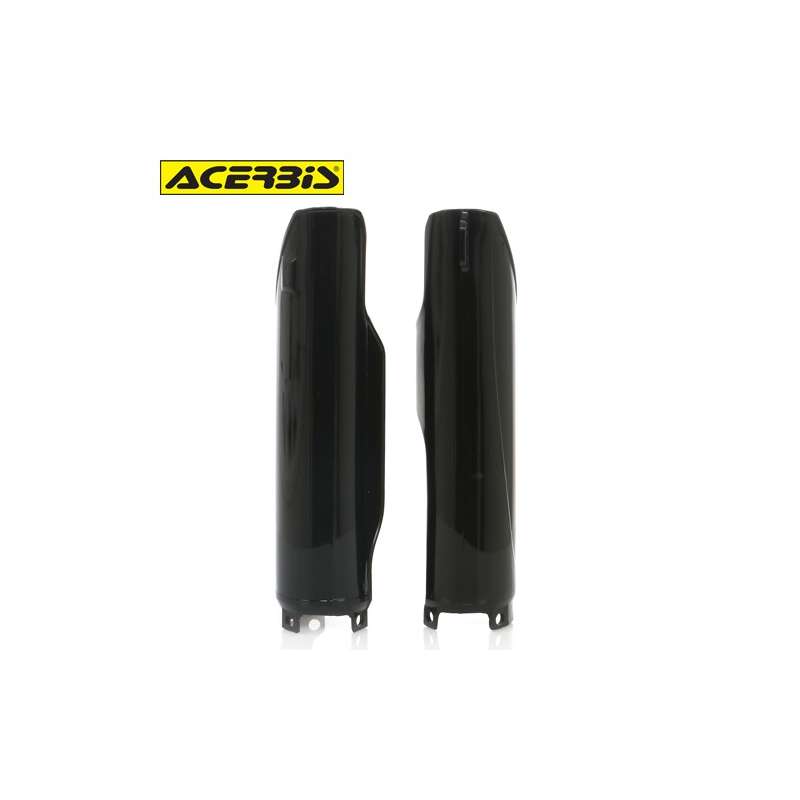 ACERBIS FORK COVERS HONDA