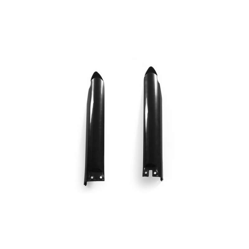 ACERBIS FORK COVERS KAWASAKI