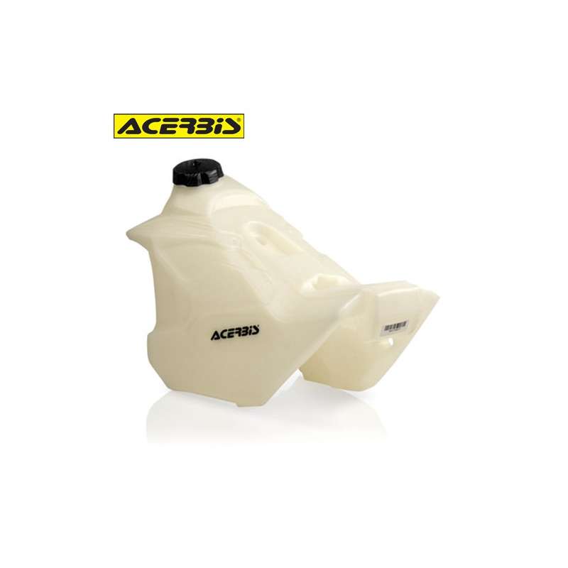 ACERBIS TANK KTM