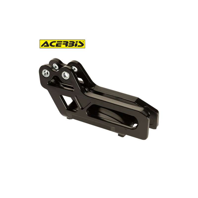 ACERBIS CHAIN GUIDE YAMAHA OEM