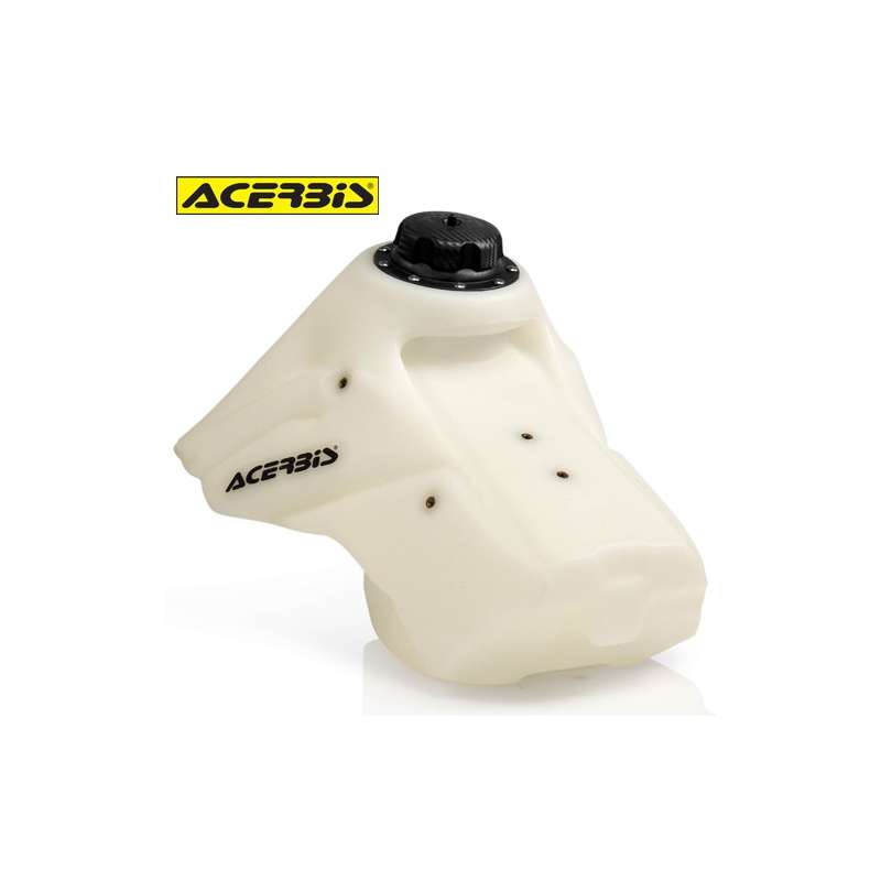 ACERBIS TANK HONDA