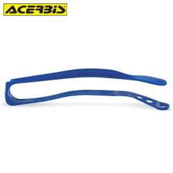 ACERBIS CHAIN SLIDER YAMAHA