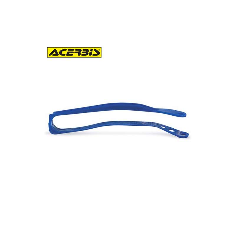 ACERBIS CHAIN SLIDER YAMAHA