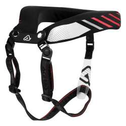 ACERBIS HALSKRAUSE COLLAR 2.0