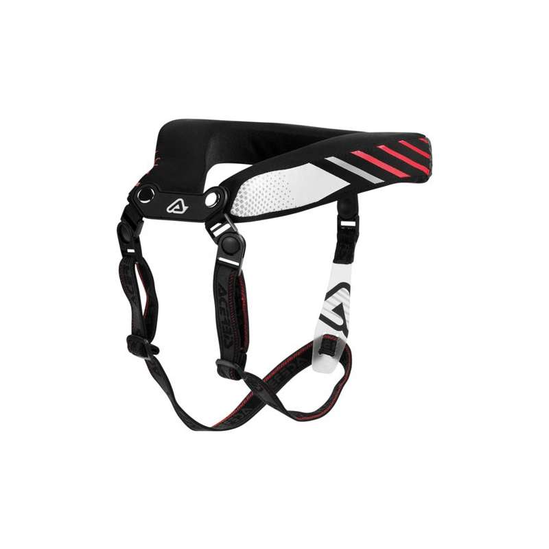 ACERBIS HALSKRAUSE COLLAR 2.0