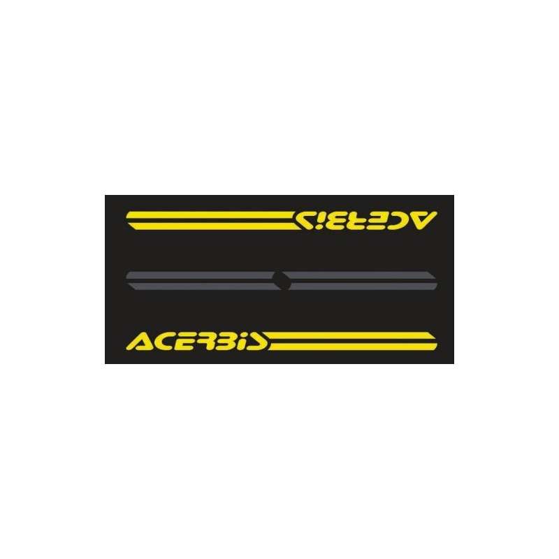 ACERBIS TAPIS MOTO