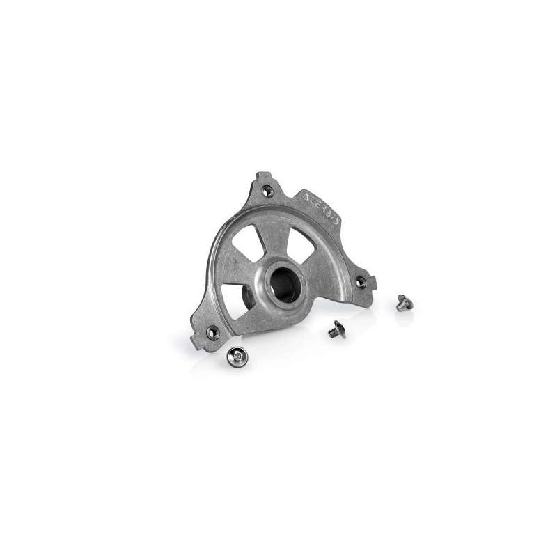 ACERBIS DISC COVER MOUNTING KIT BETA