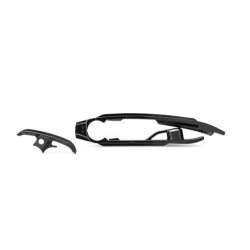ACERBIS CHAIN SLIDER KTM / HUSQVARNA
