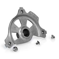 ACERBIS DISC COVER MOUNTING KIT KTM / HUSQVARNA