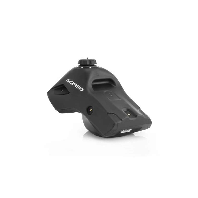 ACERBIS TANK KAWASAKI