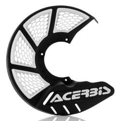 ACERBIS X-BRAKE 2.0 FRONT DISC COVER