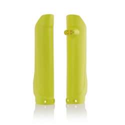 ACERBIS FORK COVERS HUSQVARNA