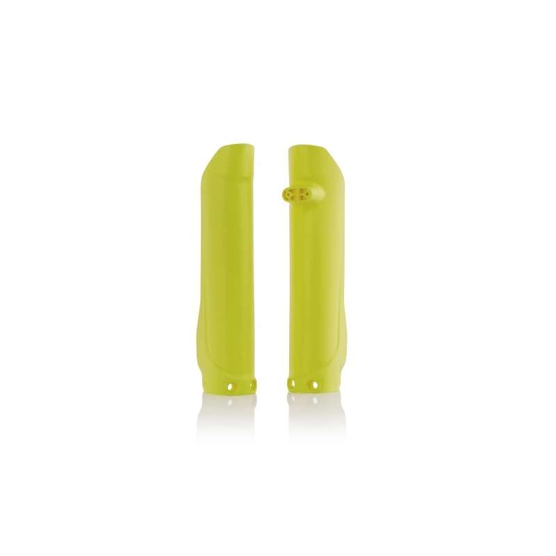 ACERBIS FORK COVERS HUSQVARNA