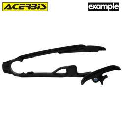 ACERBIS CHAIN SLIDER KTM