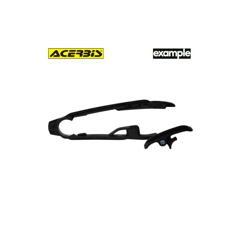 ACERBIS CHAIN SLIDER KTM