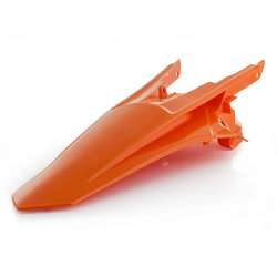 ACERBIS REAR FENDER KTM