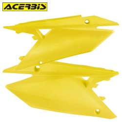 ACERBIS SIDE PANELS SUZUKI