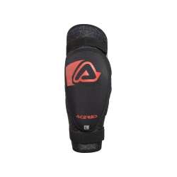 ACERBIS COUDIÈRE X-ELBOW SOFT ENFANTS