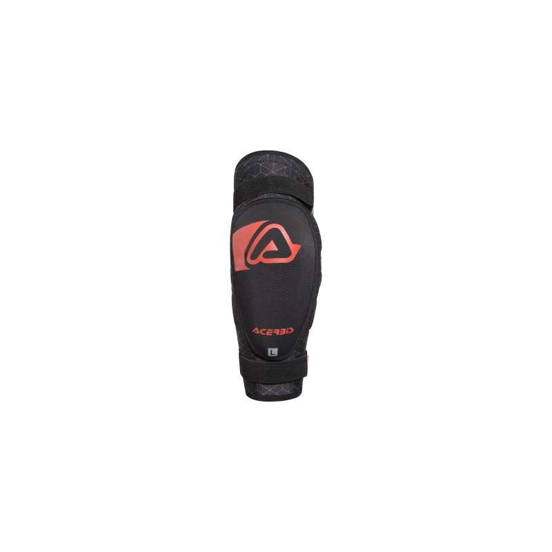 ACERBIS COUDIÈRE X-ELBOW SOFT ENFANTS