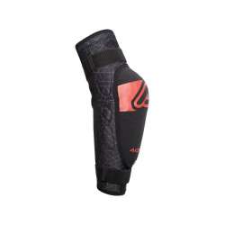 ACERBIS COUDIÈRE X-ELBOW SOFT ENFANTS