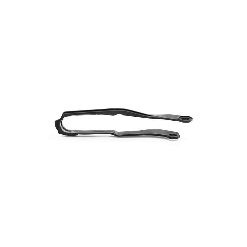 ACERBIS CHAIN SLIDER HONDA