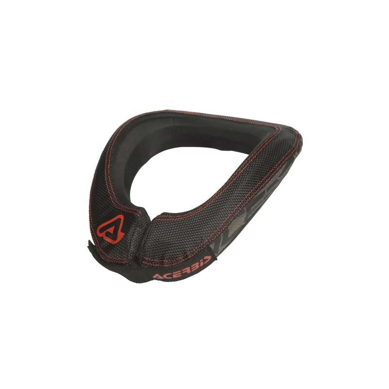 ACERBIS HALSKRAUSE X-ROUND COLLAR JUNIOR