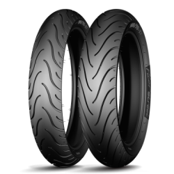 110/80-17 57S TL/TT PILOT STREET