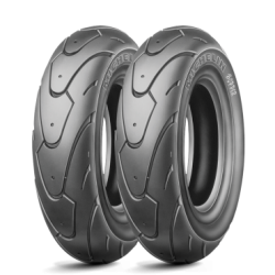 120/90-10 57L TL/TT BOPPER