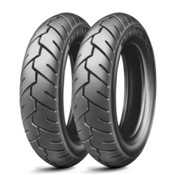 110/80-10 58J TL/TT S1