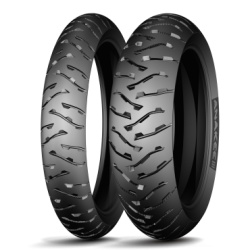 90/90-21 54V TL/TT ANAKEE 3