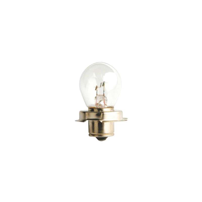 PHILIPS GLÜHLAMPE S3 12V 15W