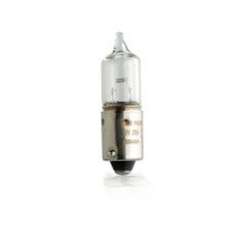 AMPOULE H10W 12V 10W