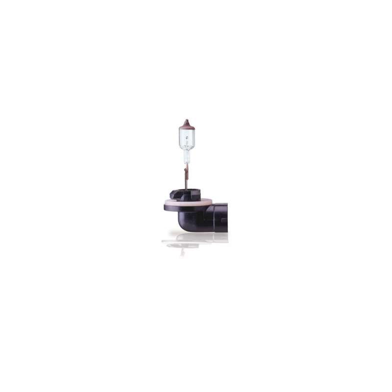 GLÜHLAMPE H27/2 12V 27W