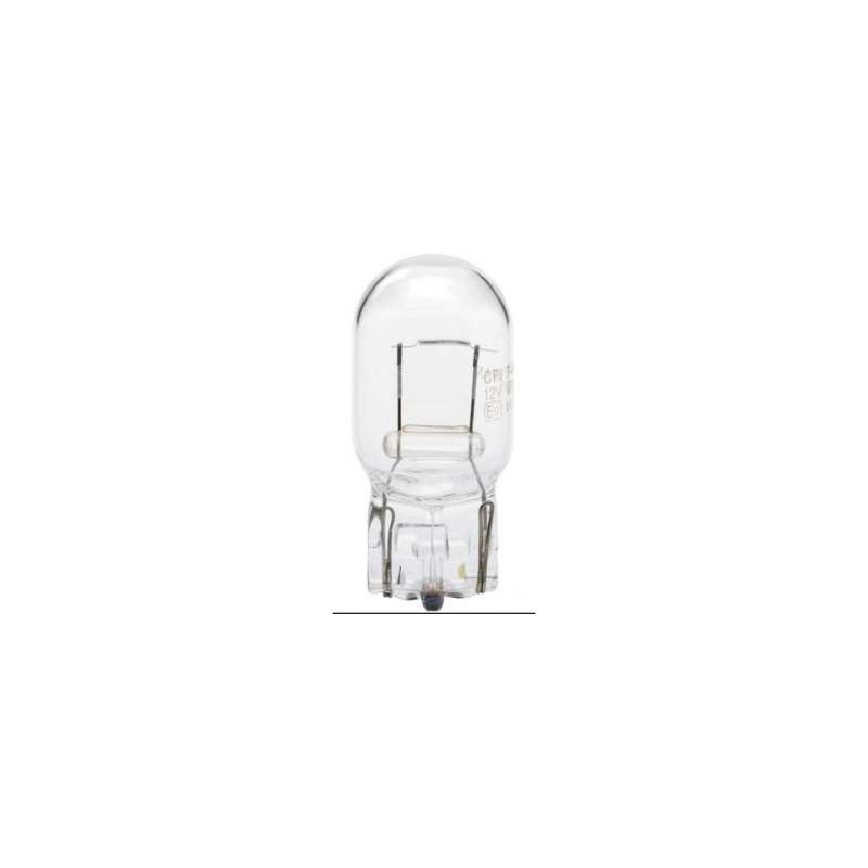 LAMPES WEDGE BASE W21W 12V 21W