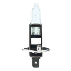 AMPOULE H1 12V 55W VISION