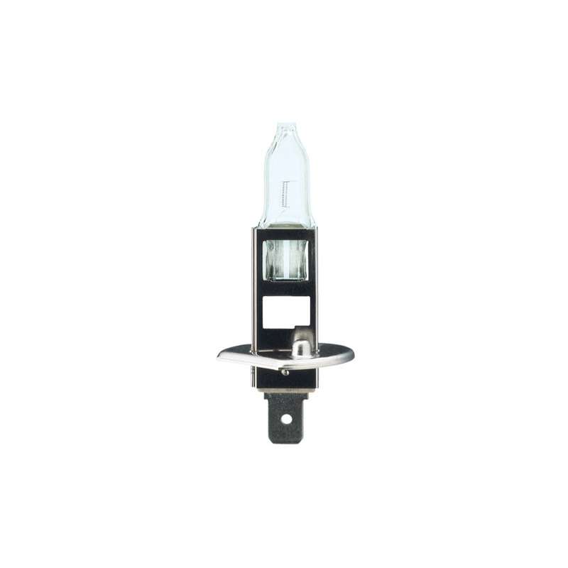 GLÜHLAMPE H1 12V 55W VISION