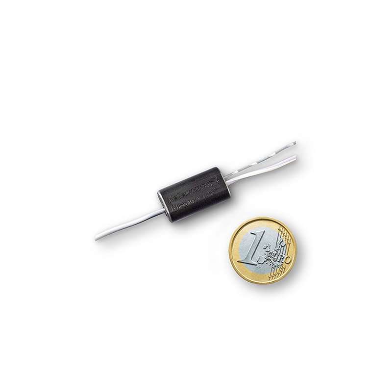 KELLERMANN BLINKERRELAIS LED R1